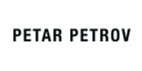 Petar Petrov coupons
